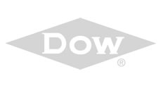 DOW Chemical Company Stade
