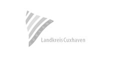 Landkreis Cuxhaven