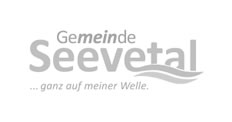 Gemeinde Seevetal