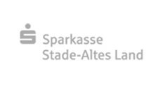 Sparkasse Stade-Altes Land