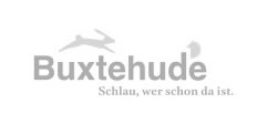 hansestadt Buxtehude